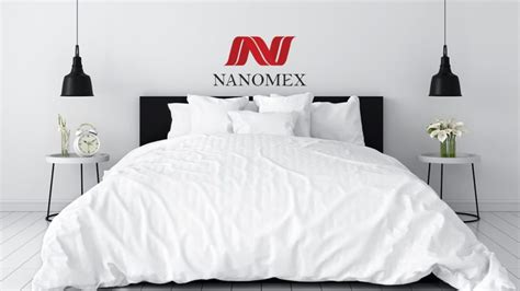 naimex2|Nanimex.com .